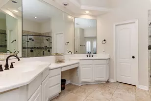 11827 Water Oak Dr, Magnolia, TX 77354 - Photo 24