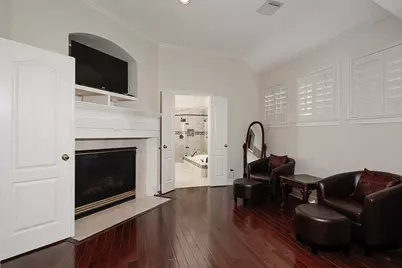 11827 Water Oak Drive, Magnolia, TX 77354 - Photo 22