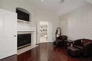 11827 Water Oak Dr, Magnolia, TX 77354 - Photo 22