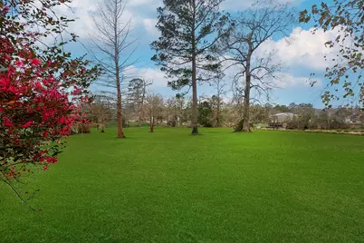 11827 Water Oak Drive, Magnolia, TX 77354 - Photo 36