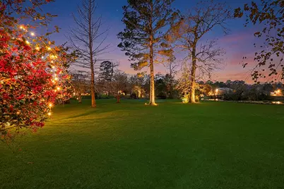 11827 Water Oak Drive, Magnolia, TX 77354 - Photo 44