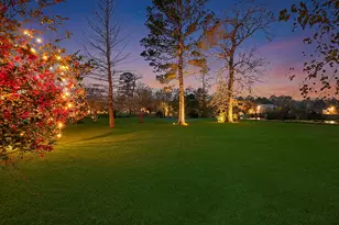 11827 Water Oak Dr, Magnolia, TX 77354 - Photo 44