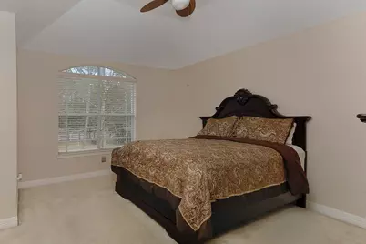 11827 Water Oak Drive, Magnolia, TX 77354 - Photo 32