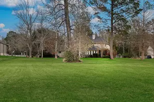 11827 Water Oak Dr, Magnolia, TX 77354 - Photo 38