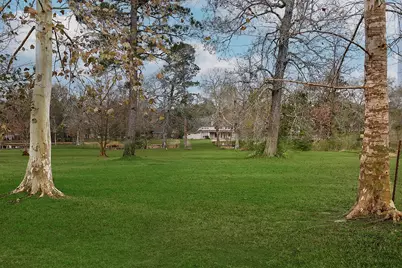 11827 Water Oak Drive, Magnolia, TX 77354 - Photo 38