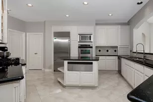 11827 Water Oak Dr, Magnolia, TX 77354 - Photo 18