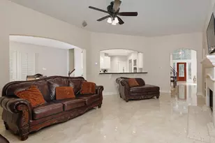 11827 Water Oak Dr, Magnolia, TX 77354 - Photo 14