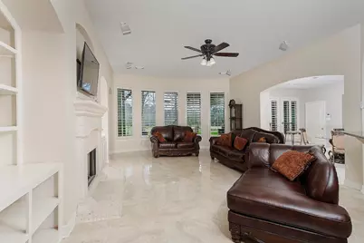 11827 Water Oak Drive, Magnolia, TX 77354 - Photo 12