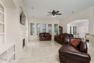 11827 Water Oak Dr, Magnolia, TX 77354 - Photo 12