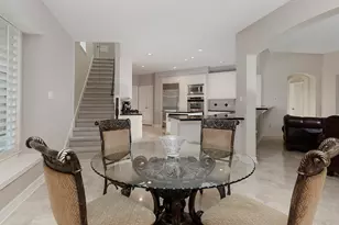 11827 Water Oak Dr, Magnolia, TX 77354 - Photo 16