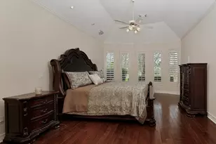 11827 Water Oak Dr, Magnolia, TX 77354 - Photo 20