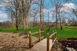 11827 Water Oak Dr, Magnolia, TX 77354 - Photo 34