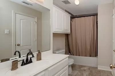 11827 Water Oak Drive, Magnolia, TX 77354 - Photo 28