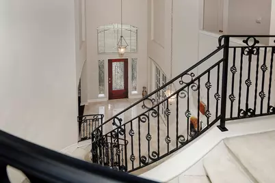 11827 Water Oak Drive, Magnolia, TX 77354 - Photo 26