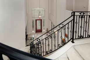 11827 Water Oak Dr, Magnolia, TX 77354 - Photo 26