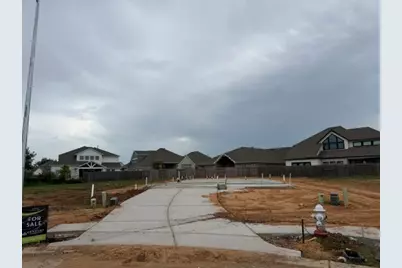 32726 Bowfin Court, Fulshear, TX 77441 - Photo 2