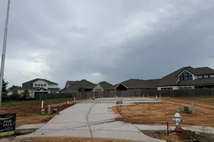 32726 Bowfin Ct, Fulshear, TX 77441 - Photo 2