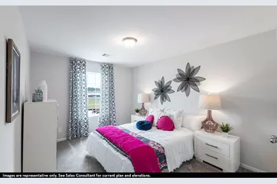 8015 Jasper Meadows, Texas City, TX 77515 - Photo 18