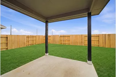 8015 Jasper Meadows, Texas City, TX 77515 - Photo 32