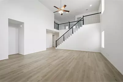 8015 Jasper Meadows, Texas City, TX 77515 - Photo 8