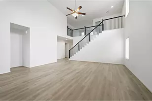 8015 Jasper Meadows, Texas City, TX 77515 - Photo 8