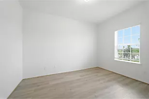 8015 Jasper Meadows, Texas City, TX 77515 - Photo 18