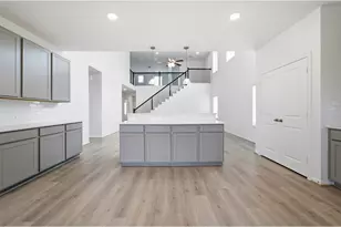 8015 Jasper Meadows, Texas City, TX 77515 - Photo 10