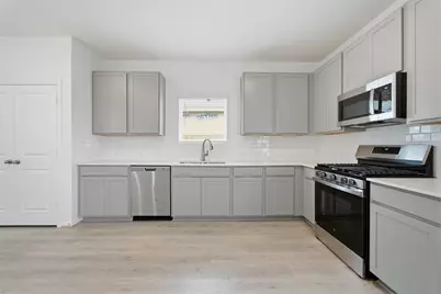 8015 Jasper Meadows, Texas City, TX 77515 - Photo 14