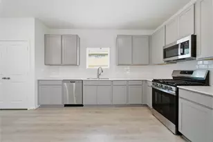 8015 Jasper Meadows, Texas City, TX 77515 - Photo 14