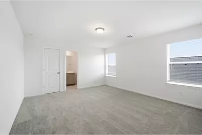 8015 Jasper Meadows, Texas City, TX 77515 - Photo 26