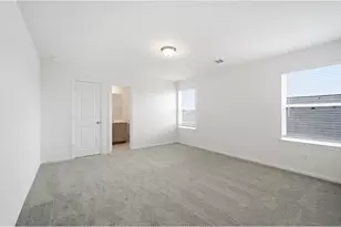 8015 Jasper Meadows, Texas City, TX 77515 - Photo 26