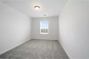 8015 Jasper Meadows, Texas City, TX 77515 - Photo 30