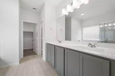 8015 Jasper Meadows, Texas City, TX 77515 - Photo 22