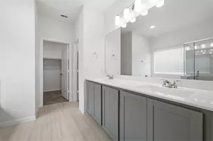 8015 Jasper Meadows, Texas City, TX 77515 - Photo 22