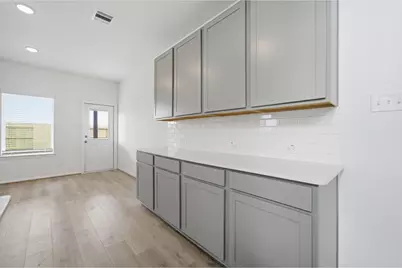 8015 Jasper Meadows, Texas City, TX 77515 - Photo 16