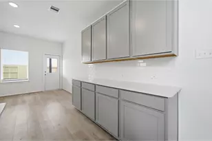 8015 Jasper Meadows, Texas City, TX 77515 - Photo 16