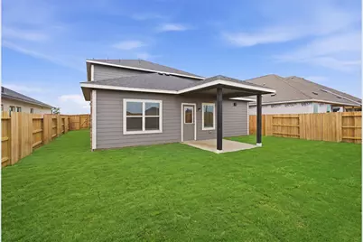 8015 Jasper Meadows, Texas City, TX 77515 - Photo 34