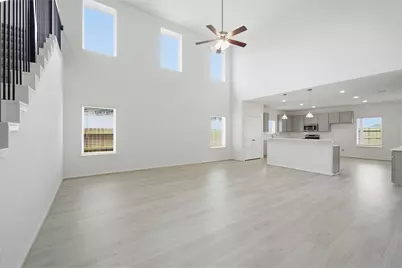 8015 Jasper Meadows, Texas City, TX 77515 - Photo 6
