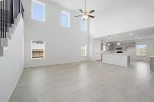 8015 Jasper Meadows, Texas City, TX 77515 - Photo 6