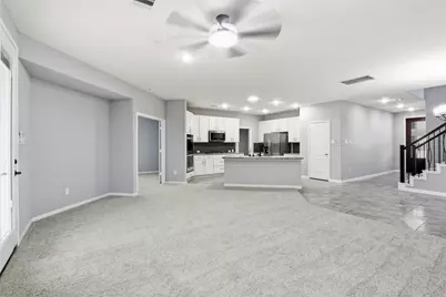 4823 Lucky Fawn Lane, Richmond, TX 77406 - Photo 12