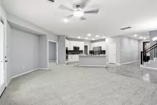 4823 Lucky Fawn Ln, Richmond, TX 77406 - Photo 12