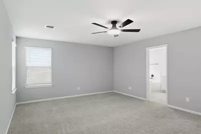 4823 Lucky Fawn Lane, Richmond, TX 77406 - Photo 24