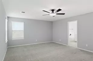 4823 Lucky Fawn Ln, Richmond, TX 77406 - Photo 24