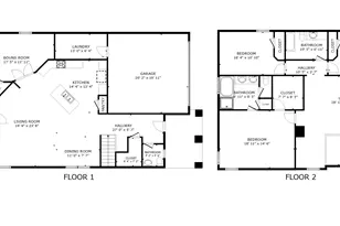 4823 Lucky Fawn Ln, Richmond, TX 77406 - Photo 4