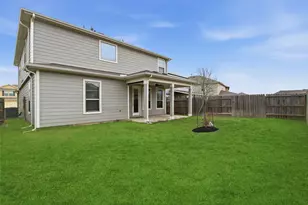 4823 Lucky Fawn Ln, Richmond, TX 77406 - Photo 36