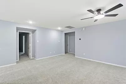 4823 Lucky Fawn Lane, Richmond, TX 77406 - Photo 28