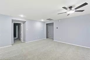 4823 Lucky Fawn Ln, Richmond, TX 77406 - Photo 28