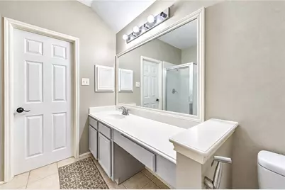 16831 Basewood Court, Sugar Land, TX 77498 - Photo 32