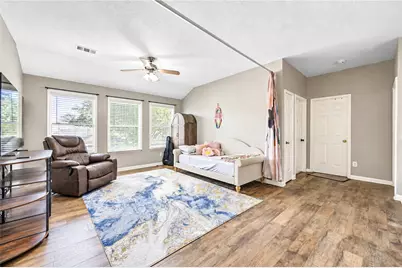 16831 Basewood Court, Sugar Land, TX 77498 - Photo 42