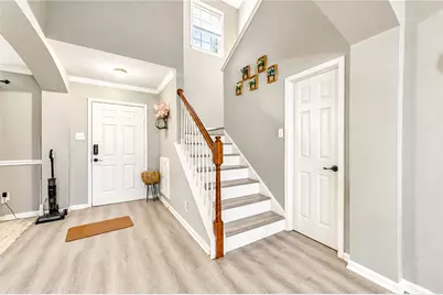 16831 Basewood Court, Sugar Land, TX 77498 - Photo 22
